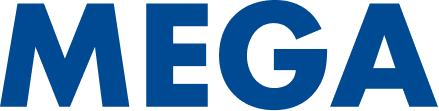 MEGA